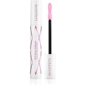 Collistar Impeccabile Cream Strawberry Lash Primer podkladová báze pod řasenku 12.5 ml