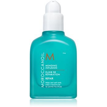 Moroccanoil Repair regenerační sérum na vlasy 75 ml