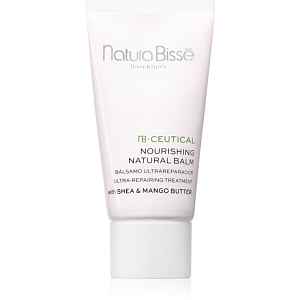 Natura Bissé NB - Ceutical Nourishing Natural Balm výživný krém pro dehydratovanou pleť 50 ml