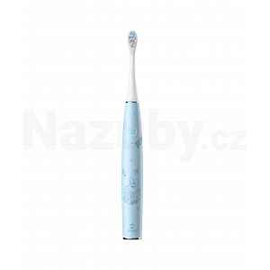 Oclean Kids Blue dětský sonický kartáček