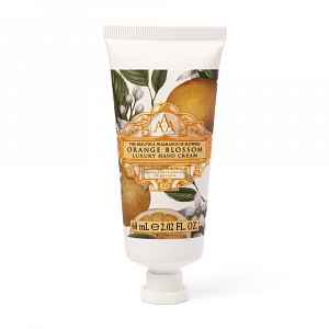 Somerset Toiletry Krém na ruce Pomerančový květ 60 ml