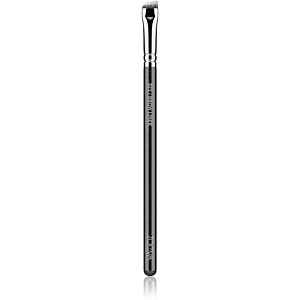 ZOEVA 322 Brow Liner zkosený štětec na obočí 1 ks