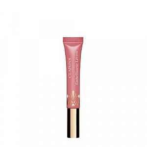 Clarins Lip Perfector 19 intense smoky rose  12ml