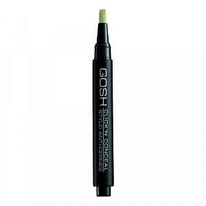 GOSH COPENHAGEN Click´n Conceal 04 Anti Redness