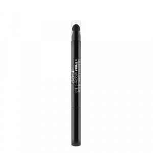 GOSH COPENHAGEN Eyeshadow Primer  001Nude 1,4g