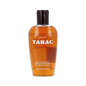 Tabac Tabac sprchový gel pro muže 200 ml