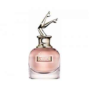 JEAN PAUL GAULTIER Scandal Parfémovaná voda pro ženy 80 ml