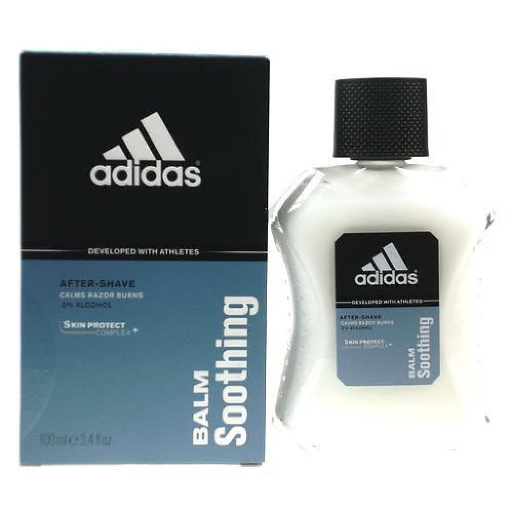 ADIDAS PERFORMACE SKIN BALZÁM 100ml