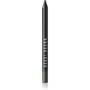 Bobbi Brown 24 Hour Waterproof Kajal Liner kajalová tužka na oči odstín Ivy 1.2 g