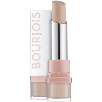 Bourjois Blur The Lines korektor odstín 02 Beige 3,5 g