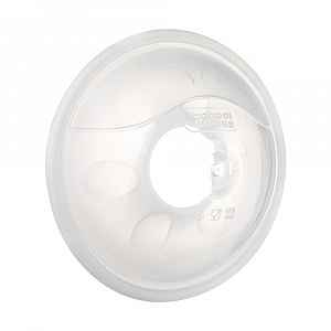 Canpol babies Sběrač mateřského mléka do podprsenky 2 ks