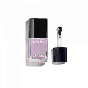 CHANEL LE VERNIS LAK NA NEHTY  - 135 IMMORTELLE 13ML 13 ml