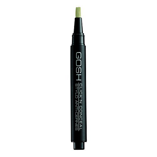 GOSH COPENHAGEN Click´n Conceal 04 Anti Redness