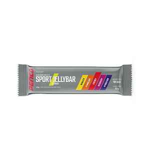 Penco Sport Jelly bar cedrata 30 g