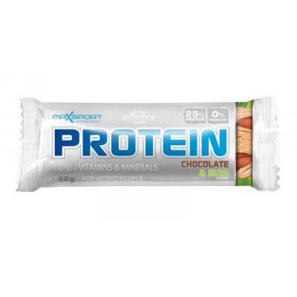 Quest Nutrition Quest Bar 60 g