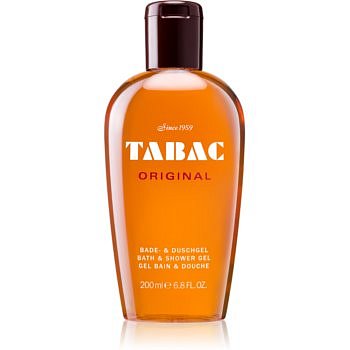 Tabac Tabac sprchový gel pro muže 200 ml