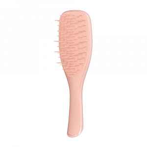 Tangle Teezer The Ultimate Detangler Extra Gentle Saffron kartáč na vlasy 1 ks