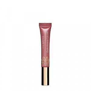 Clarins Lip Perfector  16 intense rosebud  12ml