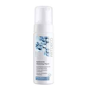 Artdeco Čisticí pěna Hyaluronic Cleansing Foam 150 ml