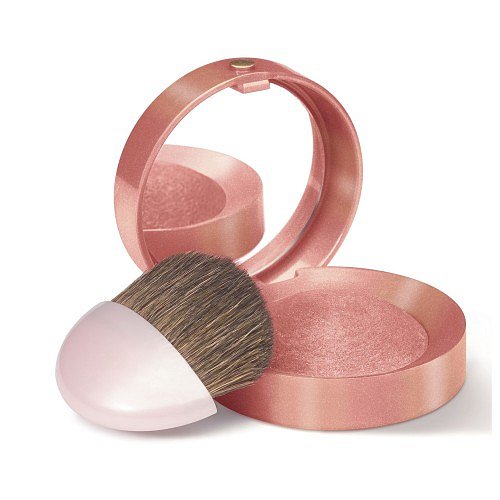 Bourjois Little Round Pot 16 2g