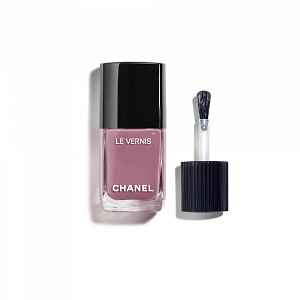 CHANEL LE VERNIS LAK NA NEHTY  - 137 SORCIÈRE 13ML 13 ml