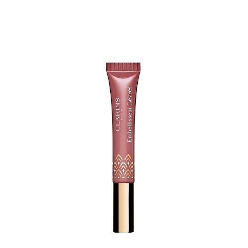 Clarins Lip Perfector  16 intense rosebud  12ml