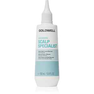 Goldwell Dualsenses Scalp Specialist Anti-Hair Loss Serum sérum proti vypadávání vlasů 150 ml