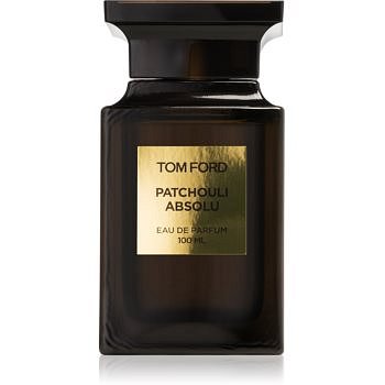 Tom Ford Patchouli Absolu parfémovaná voda unisex 100 ml