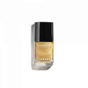CHANEL LE VERNIS LAK NA NEHTY  - 365 SOLAIRE 13ML 13 ml