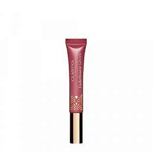 Clarins Lip Perfector 17 intense maple  12ml