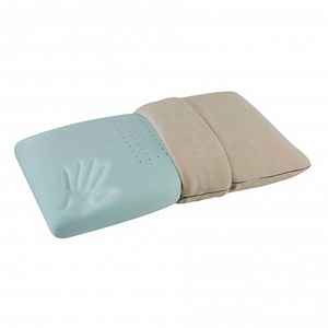 MAGNIFLEX Cotton Deluxe Standard Maxi