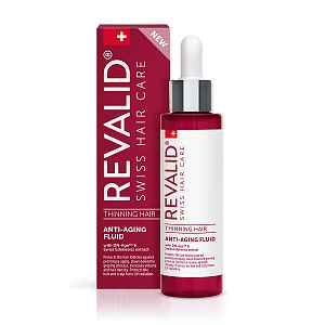 Revalid Anti-Aging Fluid 100ml