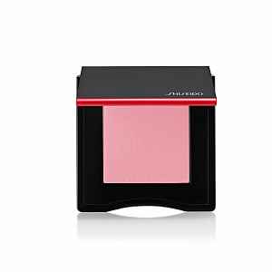 Shiseido Makeup InnerGlow CheekPowder rozjasňující tvářenka odstín 02 Twilight Hour 4 g
