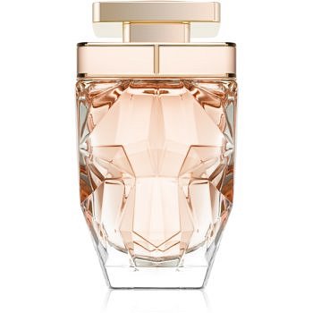 Cartier La Panthère toaletní voda pro ženy 50 ml