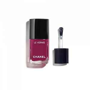 CHANEL LE VERNIS LAK NA NEHTY  - 139 ACTIVISTE 13ML 13 ml