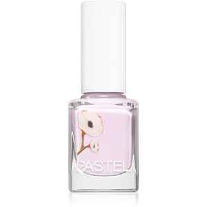 Pastel Nail Polish Summer Collection lak na nehty odstín 410 13 ml