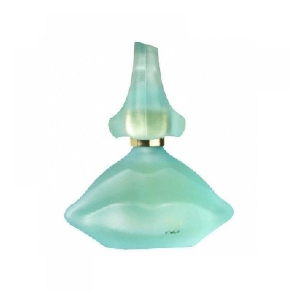 Salvador Dali Laguna Toaletní voda 30ml