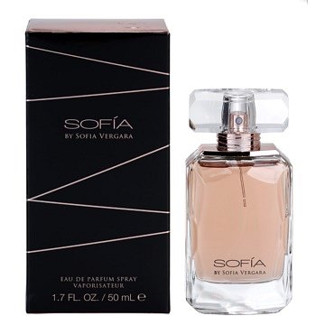 Sofia Vergara Sofia parfémovaná voda pro ženy 100 ml