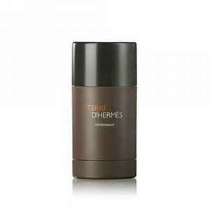 Hermes Terre D Hermes Deostick 75ml