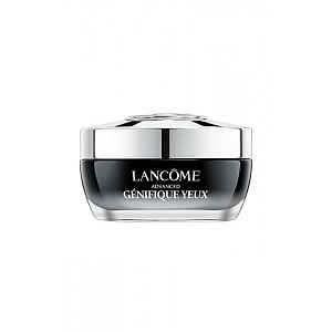 Lancôme Advanced Génifique Yeux omlazující oční krém 15 ml