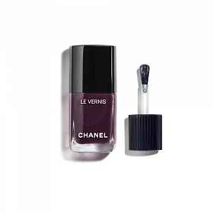 CHANEL LE VERNIS LAK NA NEHTY  - 141 OISEAU DE NUIT 13ML 13 ml