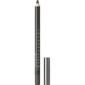 Chantecaille Luster Glide Eye Liner dlouhotrvající tužka na oči Black Forest 1.2 g