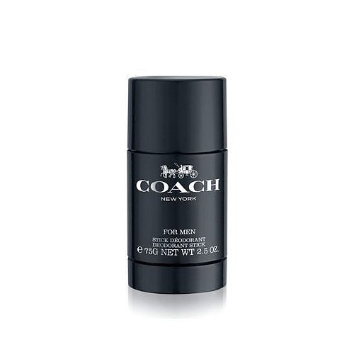 Coach Coach For Men  tuhý deodorant 75ml