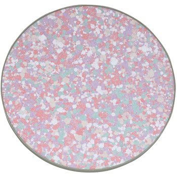 Guerlain Météorites Voyage rozjasňující kompaktní pleťové perly náhradní náplň odstín 01 Mythic  11 g