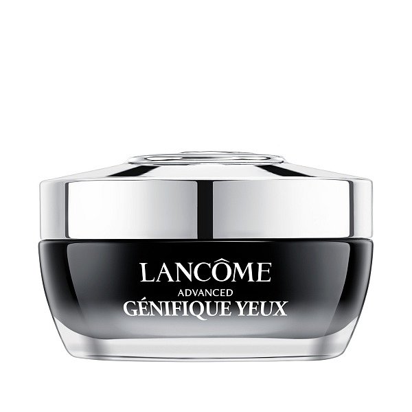 Lancôme Advanced Génifique Yeux omlazující oční krém 15 ml