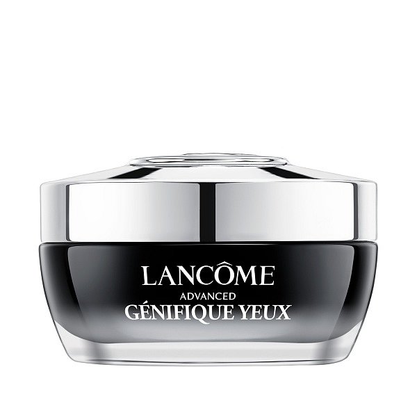 Lancôme Advanced Génifique Yeux omlazující oční krém 15 ml