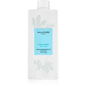 Millefiori Acqua Marina Laundry koncentrovaná vůně do pračky 250 ml