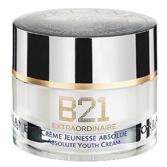 Orlane Paris New B21 Extraordinaire Pleťový Krém 50 ml