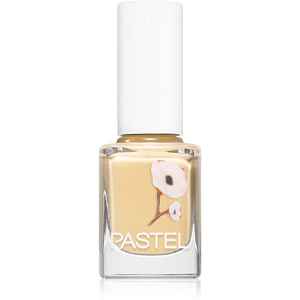 Pastel Nail Polish Summer Collection lak na nehty odstín 13 ml