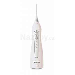 Sencor SOI 1211GD